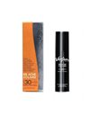 Version BB Acne Solaire Cover Moisturizing Face Cream for Acne Prone Skin SPF30 50ml