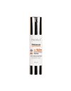 Froika Premium Sunscreen Tinted SPF50 Αντιηλιακή Κρέμα Προσώπου Με Χρώμα 50ml