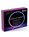 UpLab Modus Dream συμπλήρωμα διατροφής για υγιή ύπνο & συναισθηματική ισορροπία 30 δισκία