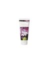 Korres Lilac Body Smoothing Milk Ενυδατικό Γαλάκτωμα Σώματος με Άρωμα Φρεσκοκομμένης Πασχαλιάς 200ml