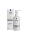 Intermed Eva Intima Hydrasept pH 3.5 Minor Discomfort 250ml