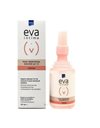 Intermed Eva Intinma Post Menstrual Douche (pH 7.0) - Κολπική Πλύση με Χλωριούχο Νάτριο (Μετά το Τέλος της Περιόδου, 147ml