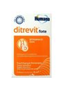 Humana Ditrevit Forte Vitamin D3 & DHA 15ml