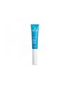 RILASTIL Multirepair Eye & Lip Contour Cream Αντιρυτιδική Κρέμα για Mάτια-Xείλη, 15ml