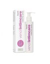 Vencil Intimcare Liquid 200ml