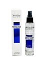 Sostar Spray Προσώπου Κατά Της Ατμοσφαιρικής Ρύπανσης Και Του Μπλε Φωτός Μπλε, 125ml