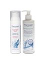 Thermale Med Antiwrinkle & Lift Face Cream 75ml + ΔΩΡΟ Face Cleansing Gel 250ml