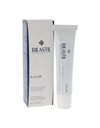 Rilastil D-Clar Daily Depigmenting Cream 40ml