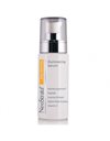 Neostrata NeoStrata Enlighten Illuminating Serum Ορός Για Δυσχρωμίες & Κηλίδες,30ml