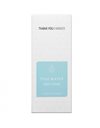 Thank You Farmer True Water Deep Toner/ Τονωτική Λοσιόν Ενυδάτωσης,150ml