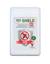 MENARINI Mo-shield Go Υγρό Απωθητικό για Κουνούπια & Σκνίπες 2+ ετών έως 300 Ψεκασμοί,17ml