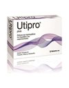 Galenica Utipro Plus 15 κάψουλες
