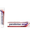 Parodontax Ultra Clean, Οδοντόκρεμα Για Ούλα που Αιμορραγούν 75ml