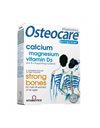 Vitabiotics Osteocare Original Συμπλήρωμα για την Υγεία των Οστών 30 ταμπλέτες