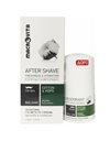 Macrovita Πακέτο Προσφοράς After Shave Γαλάκτωμα για Μετά το Ξύρισμα 100ml & Δώρο Deodorant Roll on Αποσμητικό για Άνδρες 50ml