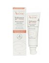 Avene Tolerance Control Baume Apaisant Restaurateur Καταπραϋντικό Βάλσαμο Αποκατάστασης για Ξηρό Αντιδραστικό Δέρμα 40ml