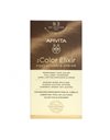 Apivita My Color Elixir 9.3 Ξανθό Πολύ Ανοιχτό Χρυσό 125ml