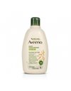 Aveeno Daily Moisturizing Body Wash Ενυδατικό Υγρό Καθαρισμόυ Σώματος 500ml