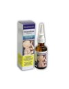 Pharmagel Osmoclean Nasal Spray Ρινικό Σπρέι με Φυσιολογικό Ορό για Βρέφη και Παιδιά 50ml
