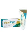Medimar Aquaderm Lipo - Αναπλαστική Κρέμα Με Ισχυρή Αντιμικροβιακή Δράση, 50g