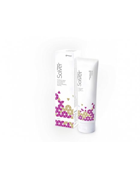 Biorespond Solver Ενυδατική Κρέμα για Ευαίσθητες Επιδερμίδες 125ml