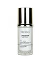 Froika Premium Night Drops Anti-Ageing Εντατικό Λάδι Νυκτός 30ml