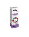 Uplab Pharmaceuticals KidzLab D3 Drops 30ml