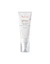 Avene Tolerance Control Creme Apaisant Restaurateur Καταπραϋντική Κρέμα Αποκατάστασης για Αντιδραστικό Δέρμα 40ml