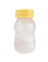 Kinuo Ανταλλακτικό Μπουκάλι Αποθήκευσης Γάλακτος,140ml,1τμχ