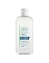 Ducray Sensinol Physio-Protective Treatment Shampoo για το Ευαίσθητο Τριχωτό της Κεφαλής, 400ml