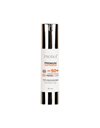 Froika Premium Sunscreen SPF50+ Tinted Light 50 ml