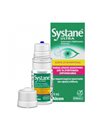 Systane Ultra Mpdf 10ml Drops - Λιπαντικές Οφθαλμικές Σταγόνες Χωρίς Συντηρητικά