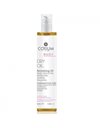 Corium Line Dry Oil Body,Face & Hair 100ml