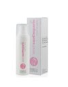 Vencil  Soothparin Gel 30ML (Για Μελανιές, κατάλληλο για εγκύους)