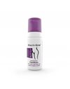 MULTI-GYN FEMIWASH 100ML (γαλακτωμα καθαρ.χωρις σαπουνι,εξωτερ.χρηση στην ευαισθ.περιοχη)