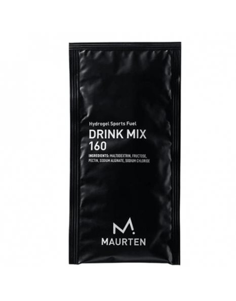 Maurten Drink Mix 160 ,1τμχ