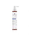 Corium Line Lotion Anti Hair Loss 100ml