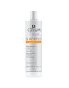 Corium Line Hair Shampoo Daily Use\ 'Ηπιο Σαμπουάν Για Καθημερινή Χρήση 250ml
