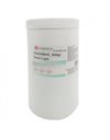 Chemco Kaolin Light 500gr
