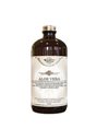 Sky Premium Life Aloe Vera Oral Solution 480ml