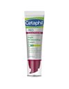 Cetaphil Pro Redness Control Night Cream Eνυδατική Κρέμα Νύχτας Κατά της Ερυθρότητας, 50ml