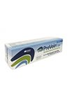 Wave Pharma PreVein Gel,30gr