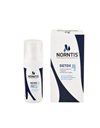 NORNTIS Detox 24h cream Ενυδατική Κρέμα με Ενεργό Ανθρακα,50ml