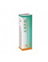 Uniderm Hellas Anfo Baby Κρέμα 100ml
