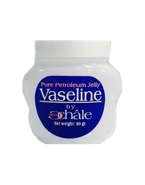 Chale Vaseline Βαζελίνη,90gr