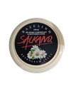 Salkano Βαζελίνη Με Άρωμα Χαμομηλιού και Εκχύλισμα Αλόης,100ml