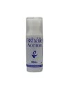 Chale Aceton Ασετον 100ml