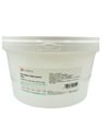 Chemco Μαγνήσιο Ανθρακικό 500gr