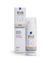 Intermed Eva Intima Medival Minor Discomfort Αντικνησμική Κρεμογέλη για την Ευαίσθητη Περιοχή 50ml.