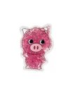 TheraPearl Children's Animal Pal Pearl the Pig